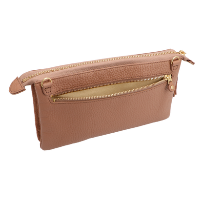 オフィスブーブー