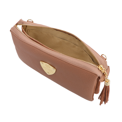 オフィスブーブー