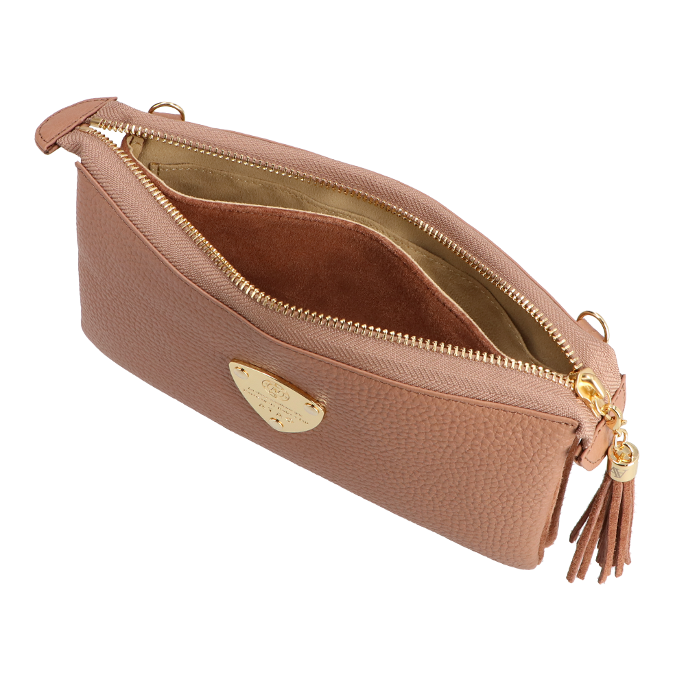 オフィスブーブー