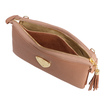 オフィスブーブー