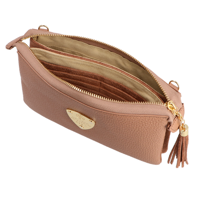 オフィスブーブー