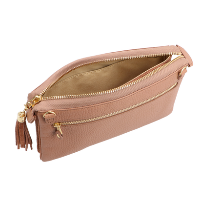 オフィスブーブー