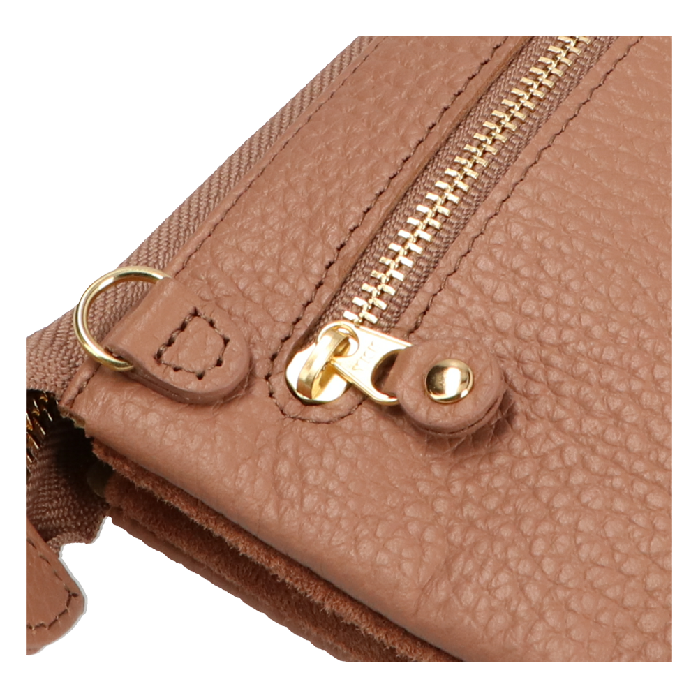 オフィスブーブー