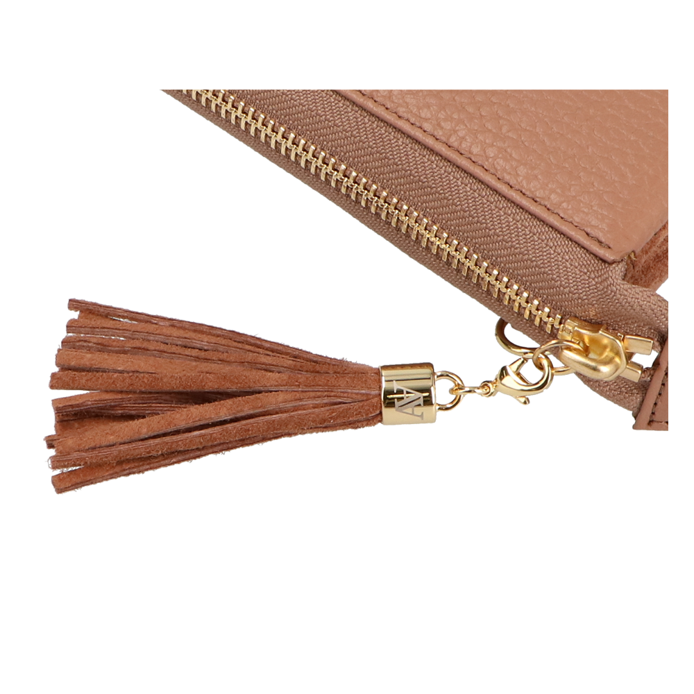 オフィスブーブー