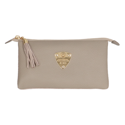 オフィスブーブー