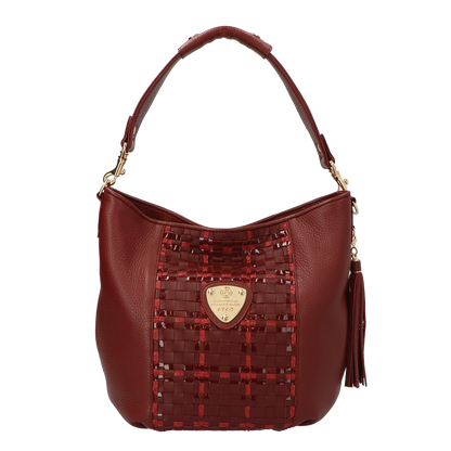 ATAO生誕5周年記念｜キャンディ?ルーク｜極上メッシュのワンマイルバッグ