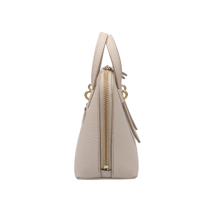 オムレット(10周年アニバーサリー)