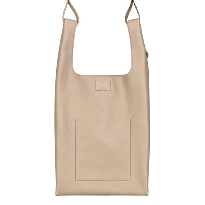 （キュンキュン）