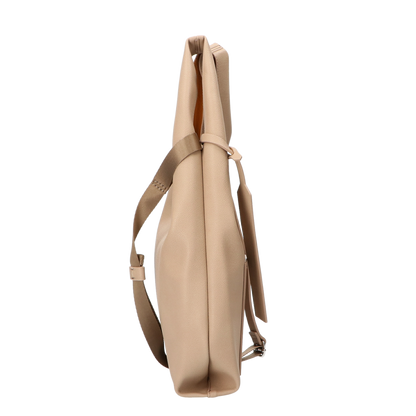 （キュンキュン）