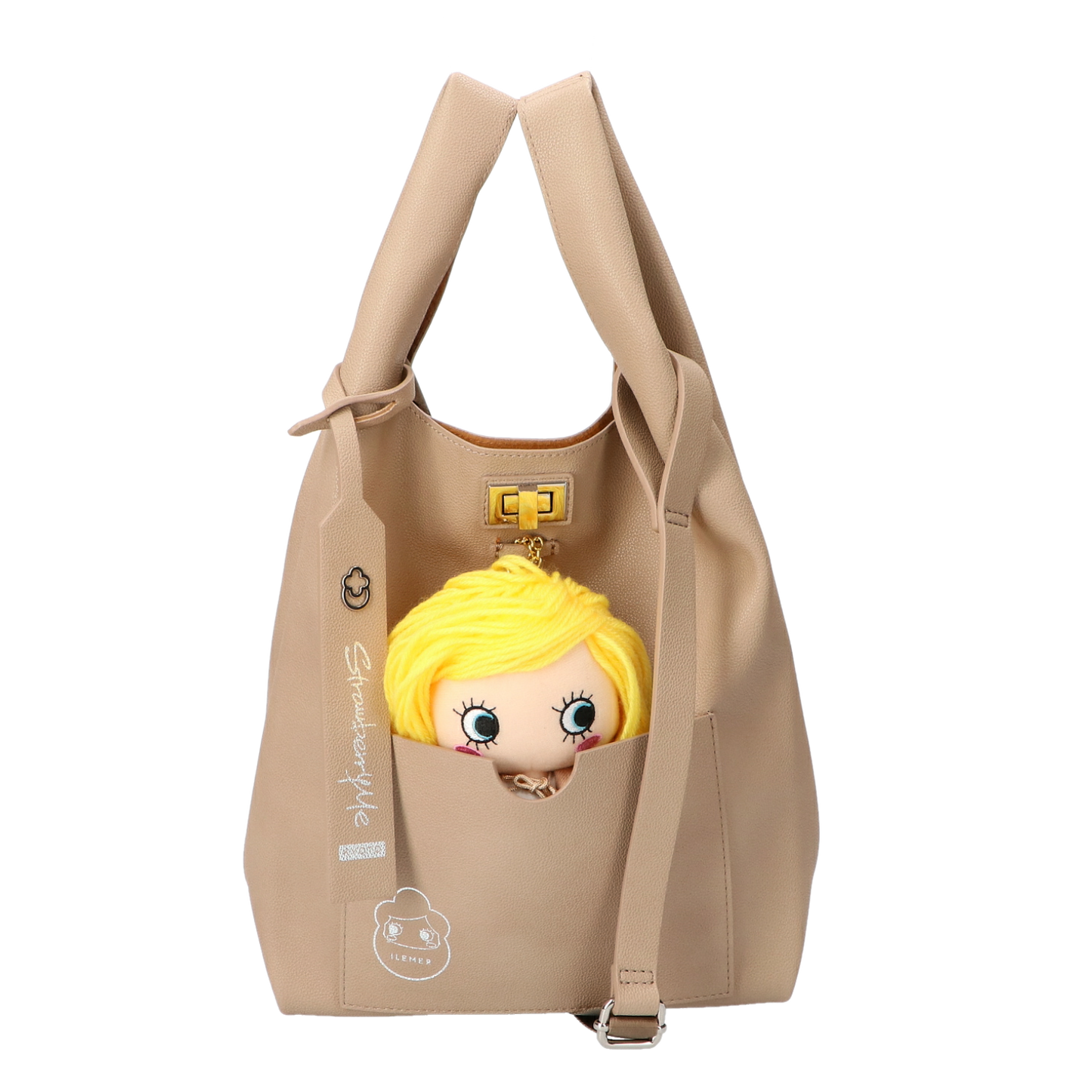 （キュンキュン）