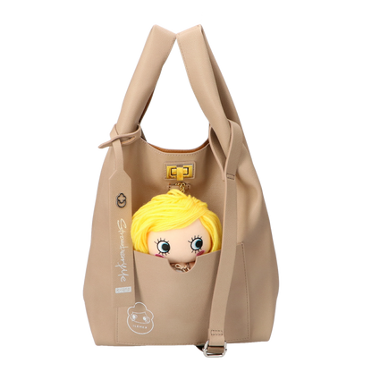 （キュンキュン）