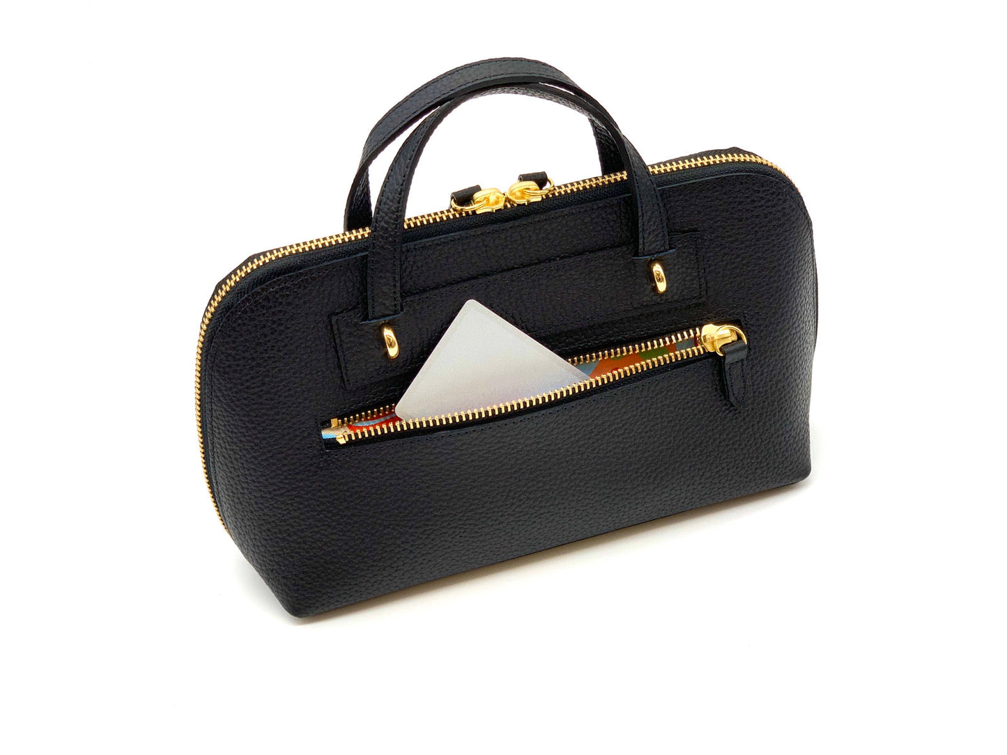 オムレット(10周年アニバーサリー)