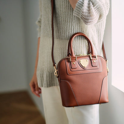 アップル200?ストロー