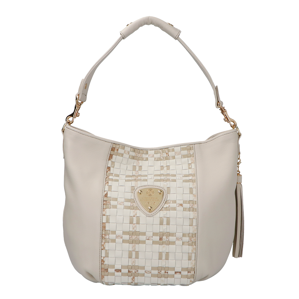 ATAO生誕5周年記念｜キャンディ?ルーク｜極上メッシュのワンマイルバッグ