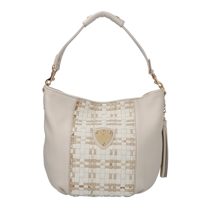 ATAO生誕5周年記念｜キャンディ?ルーク｜極上メッシュのワンマイルバッグ