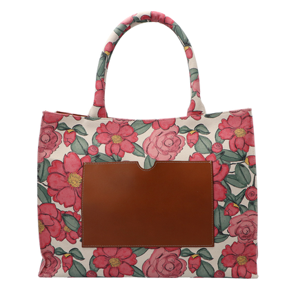 【再入荷】シネマ