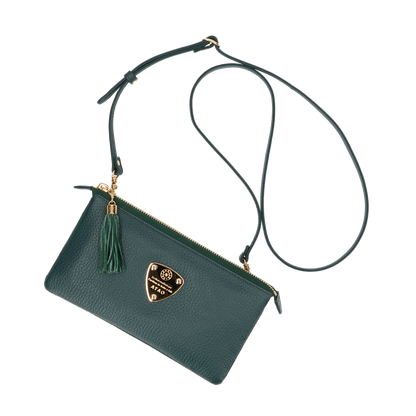 限定「ボタニカルシリーズ」/オフィスブーブー