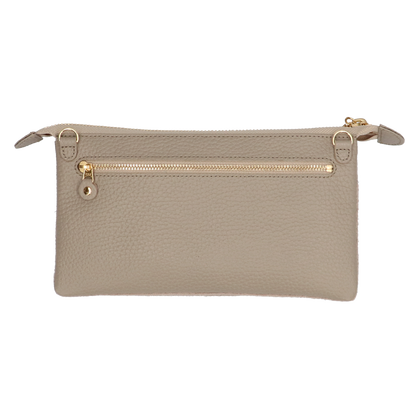 オフィスブーブー