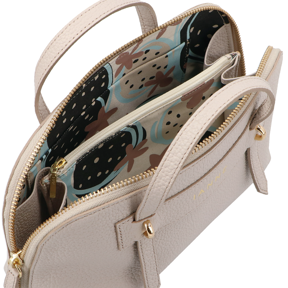 オムレット(10周年アニバーサリー)