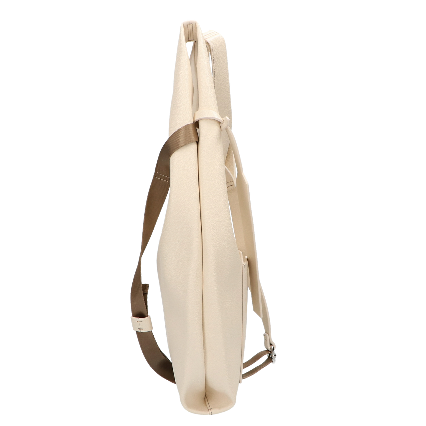 （キュンキュン）