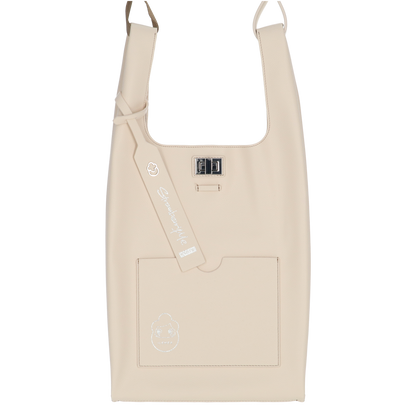 （キュンキュン）