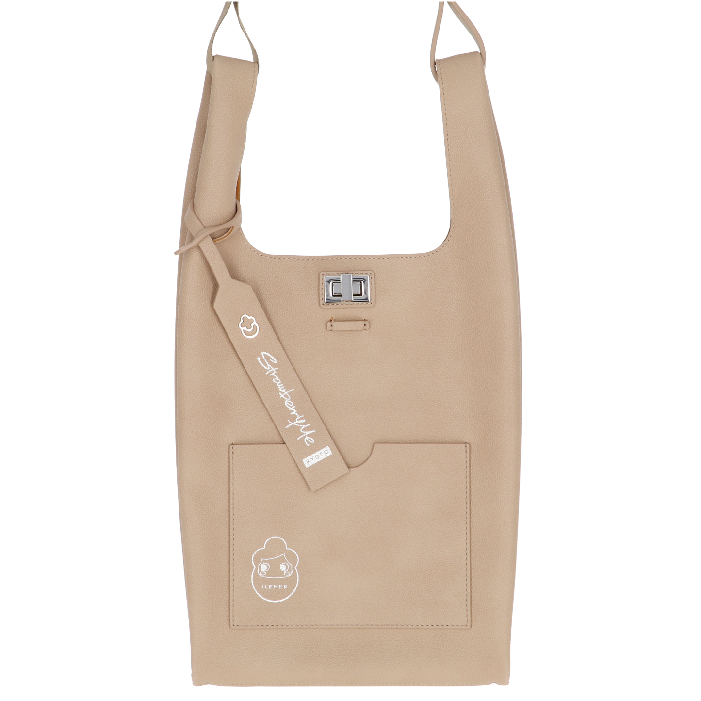 （キュンキュン）