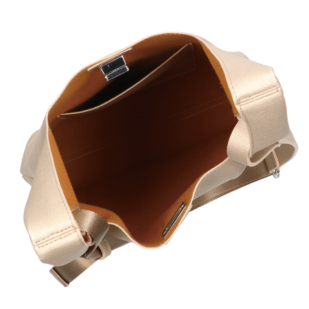 （キュンキュン）