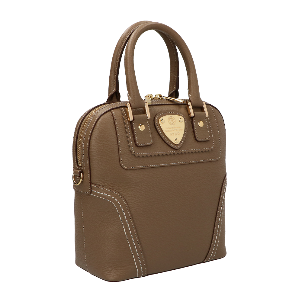 アップル200クロシェ