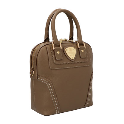 アップル200クロシェ