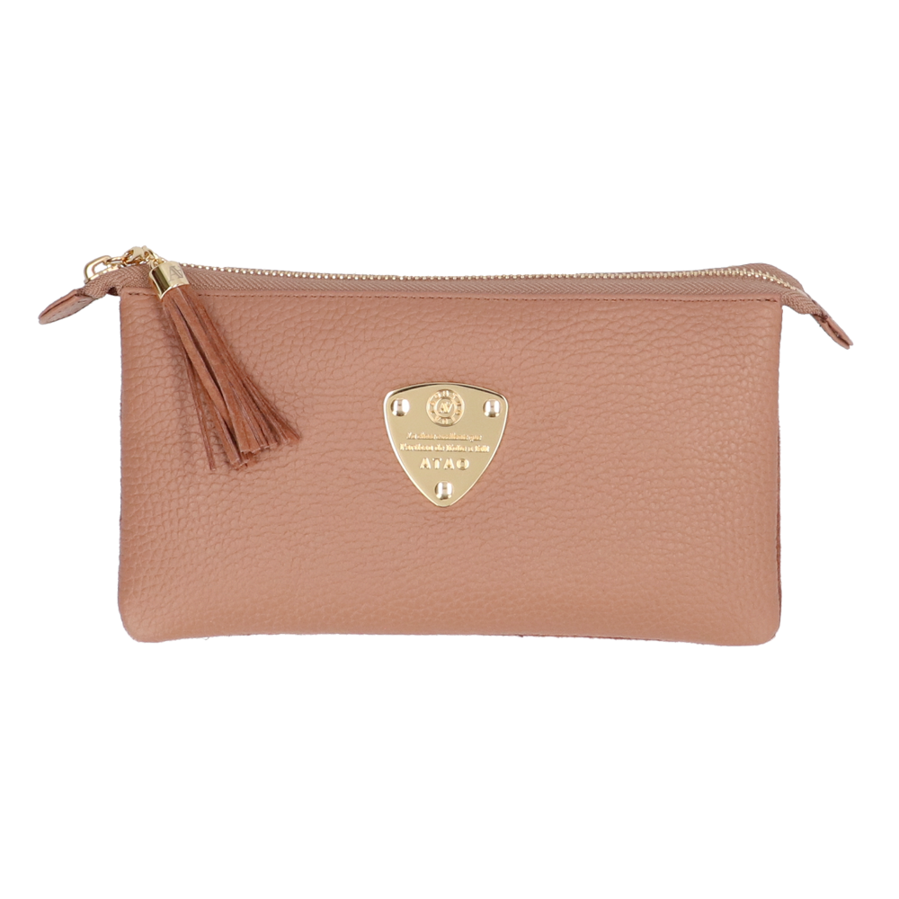 オフィスブーブー