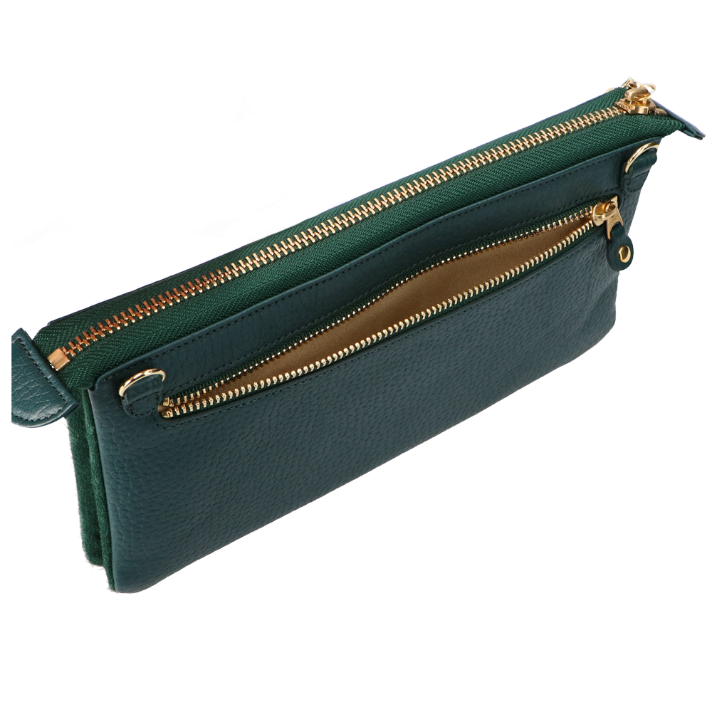 限定「ボタニカルシリーズ」/オフィスブーブー