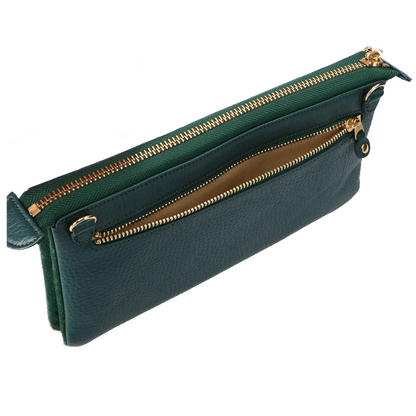 限定「ボタニカルシリーズ」/オフィスブーブー