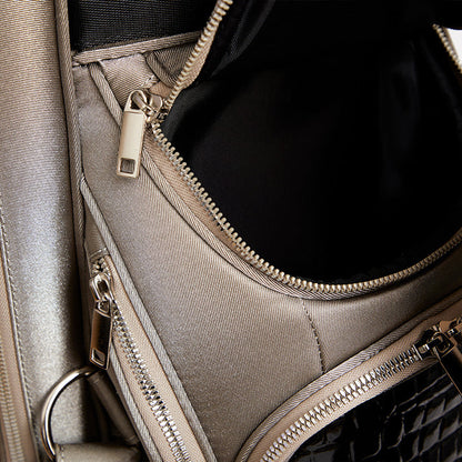 キャディーバッグ｜カートタイプ｜スマルトシリーズ