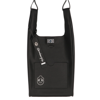 （キュンキュン）