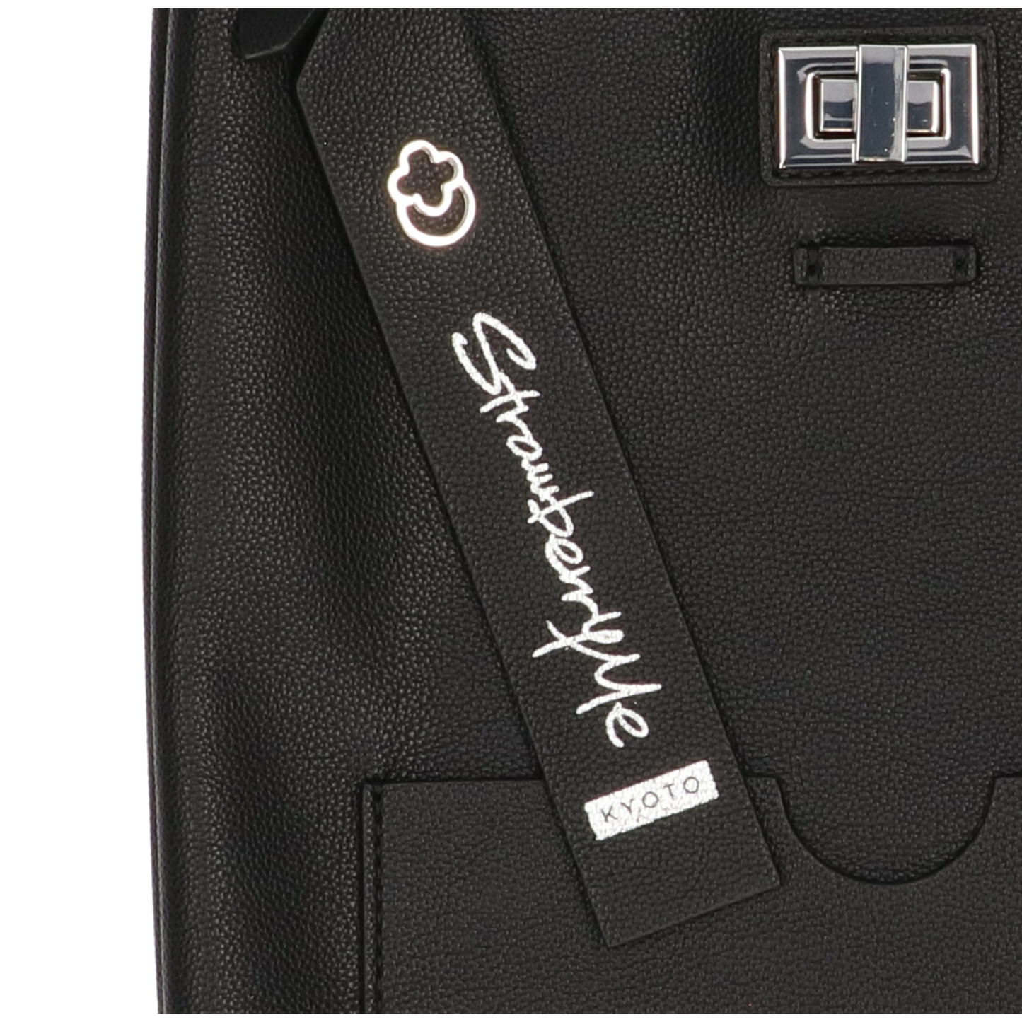 （キュンキュン）