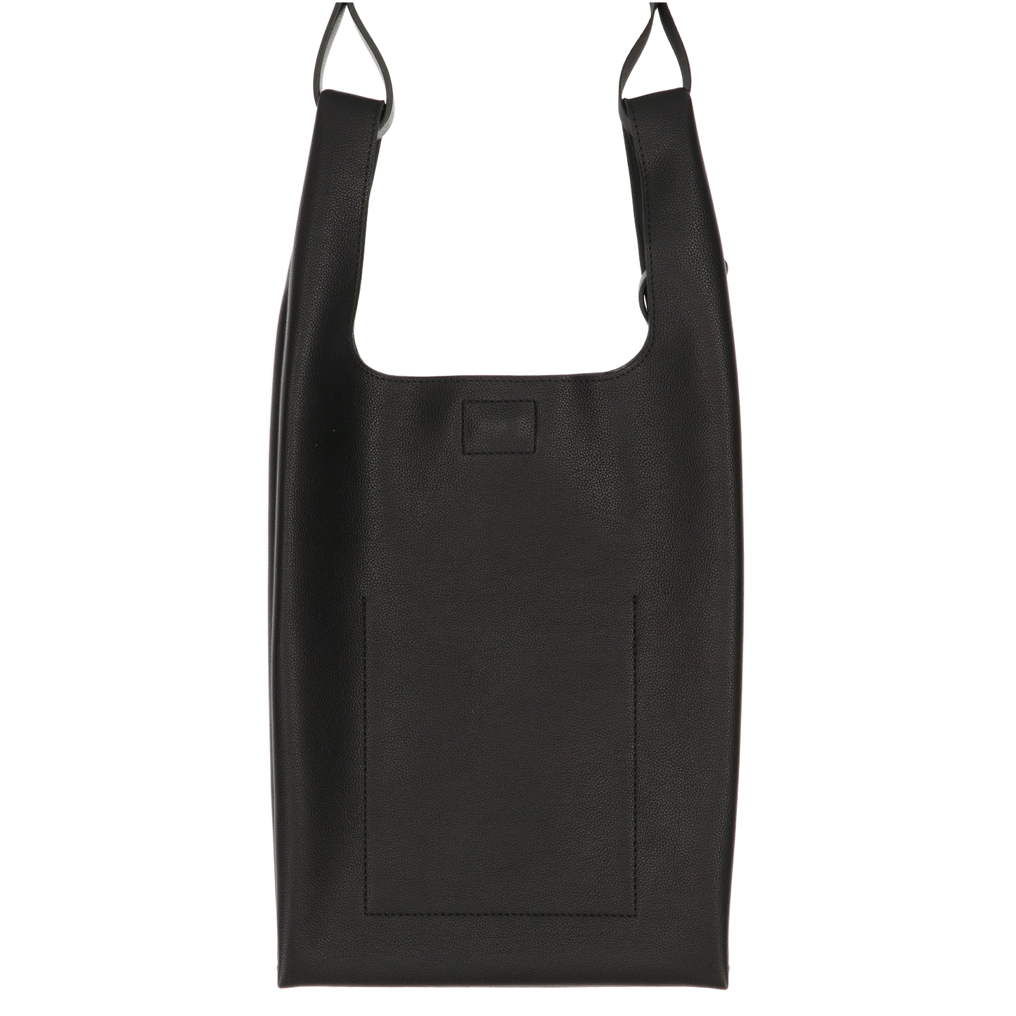 （キュンキュン）