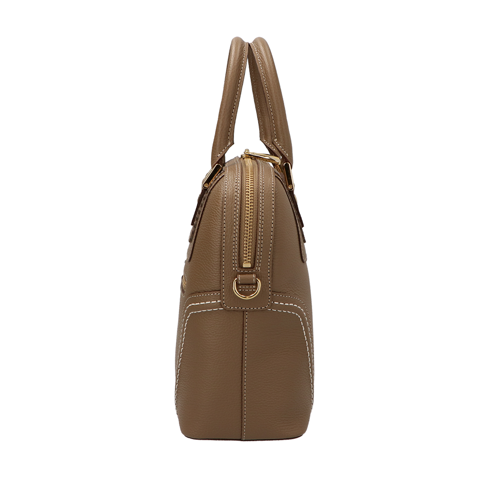 アップル200クロシェ