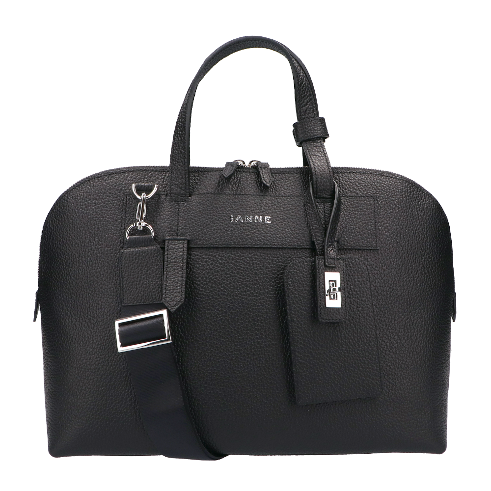 オムレット?グラン