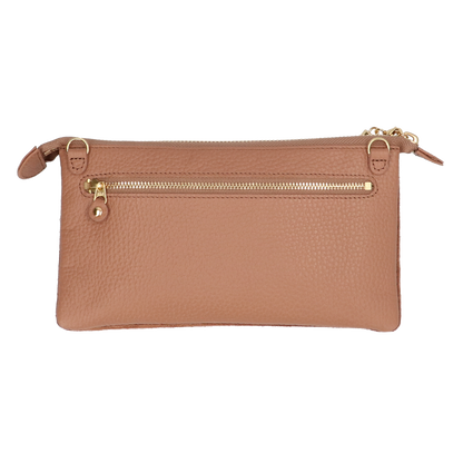 オフィスブーブー