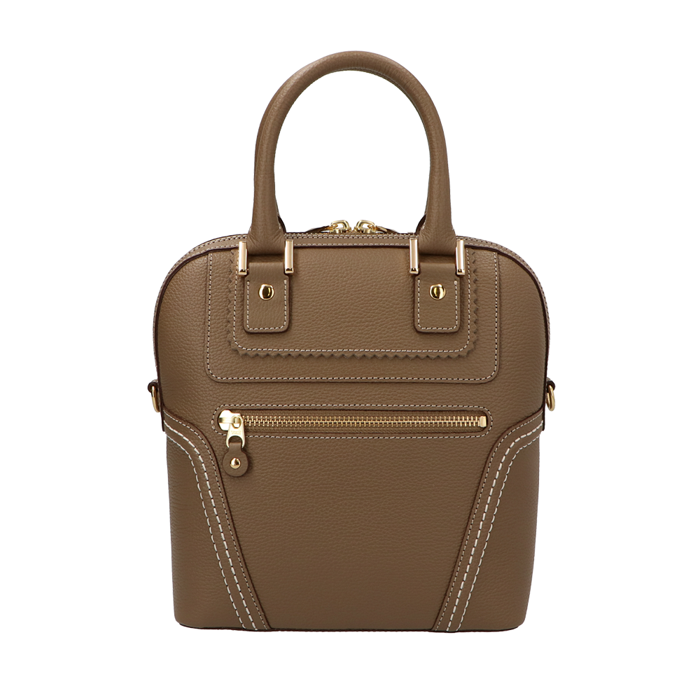 アップル200クロシェ