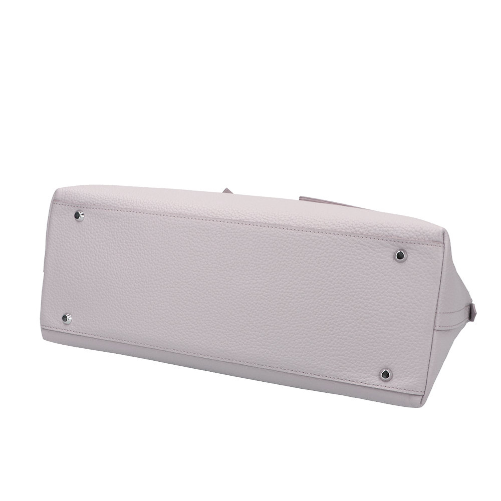 オムレット?グラン