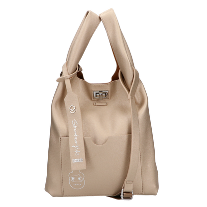 （キュンキュン）