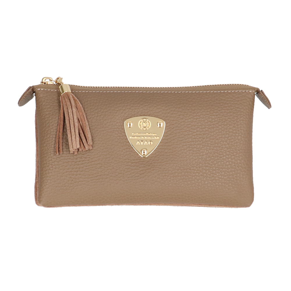 オフィスブーブー