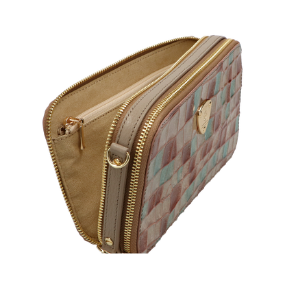 【再入荷】アミュレット?ヴィトロ