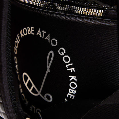 キャディーバッグ｜カートタイプ｜スマルトシリーズ