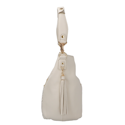 ATAO生誕5周年記念｜キャンディ?ルーク｜極上メッシュのワンマイルバッグ