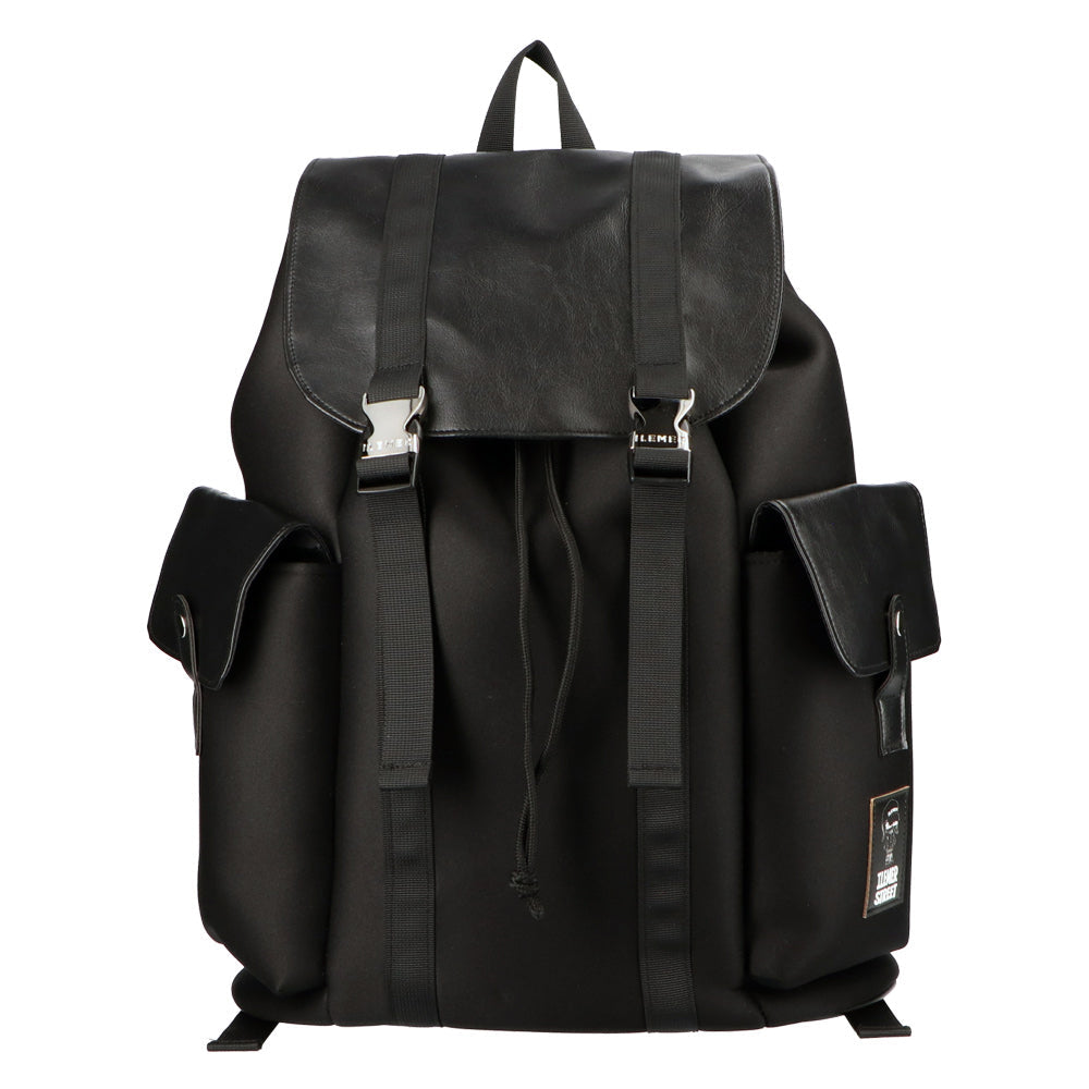 ストリート(リュック)