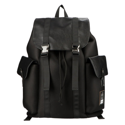 ストリート(リュック)