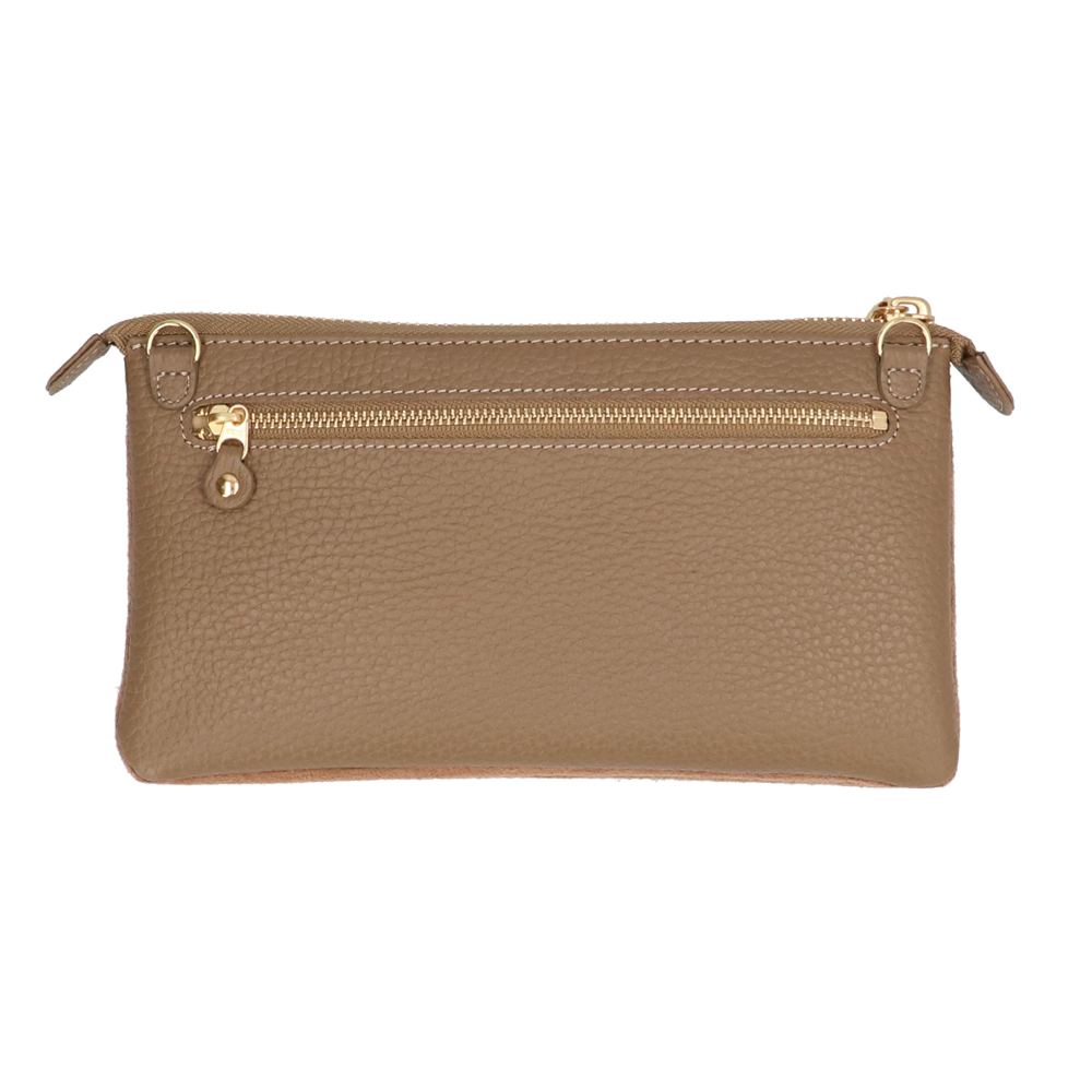 オフィスブーブー