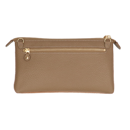 オフィスブーブー